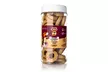 Yummy Dog Treats for Anxiety and Pain from Kangaroo (150mg - 600mg) - Second Medium