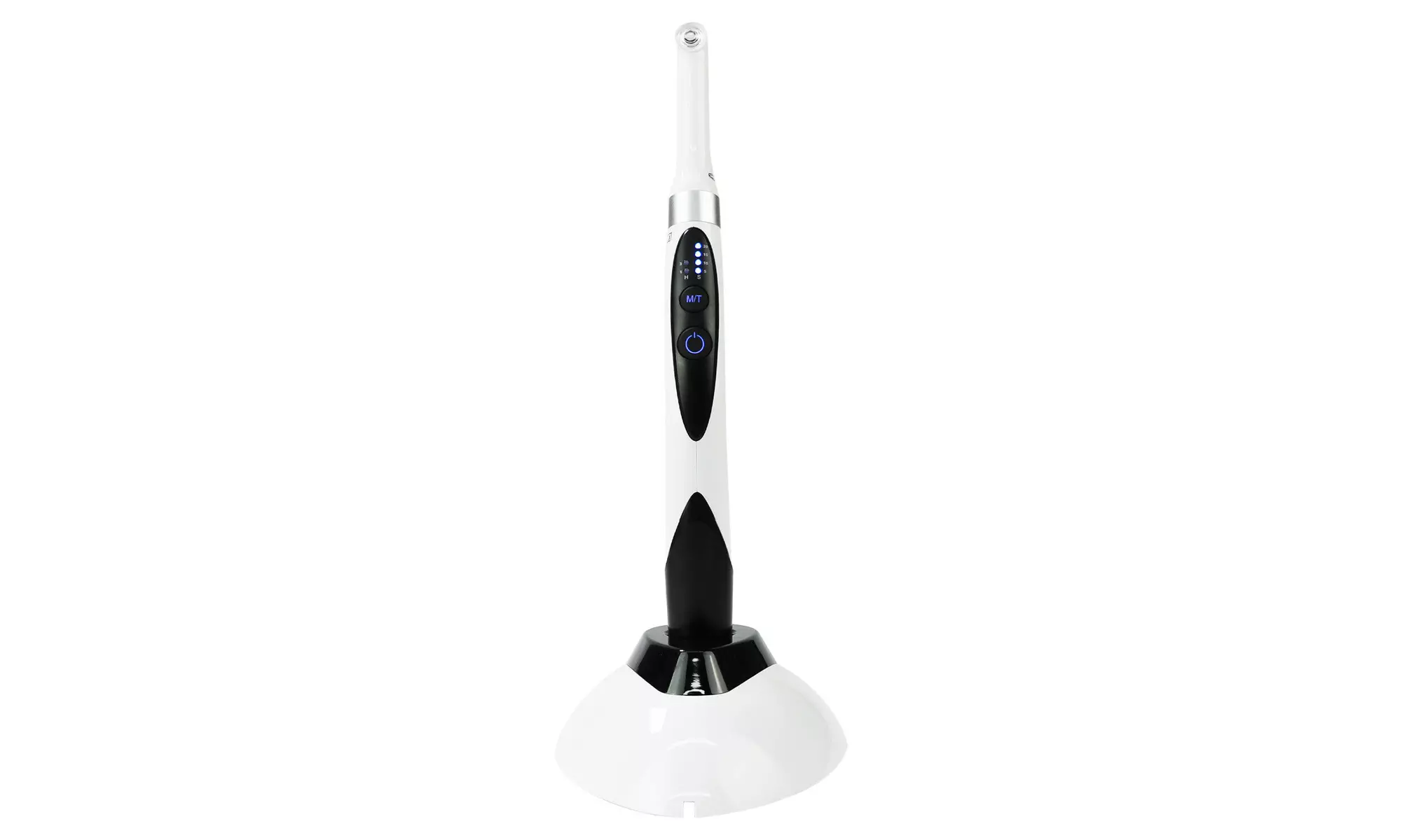 Woodpecker O-Light 5W 2500 mw/cm2 Dental Cordless LED Curing Light Lamp