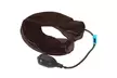 Three Layers Pneumatic Cervical Spine Vertebra Tractor - Second Medium