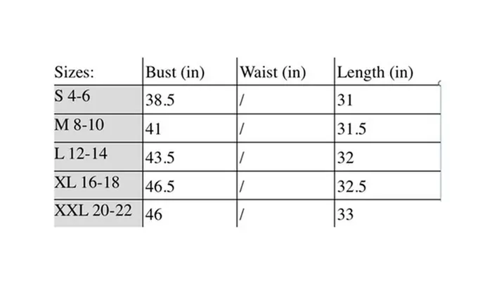 Leo Rosi Women's Rainbow Good Vibes 2 Piece Lounge Set (S-2XL) - Second Medium