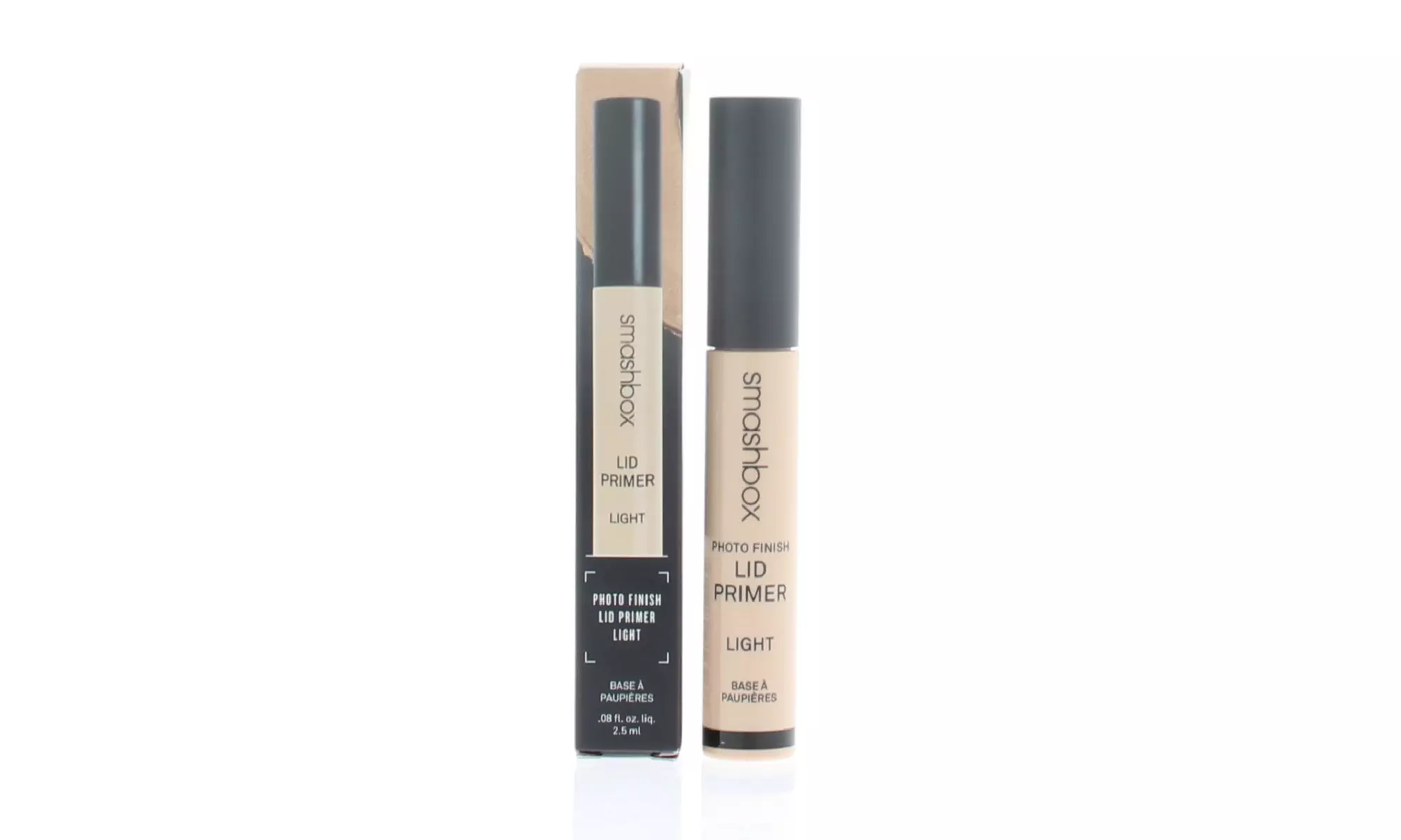 Best of SmashBox - Primary Image