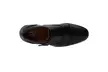 New York & Company Men's Marlon Monk Strap Dress Shoe - Second Medium