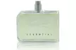 Lacoste Essential Eau De Toilette for Men (Multiple Sizes) - Second Medium