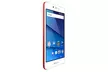 BLU Grand M2 G190Q Unlocked GSM Quad-Core Android Phone - Second Medium