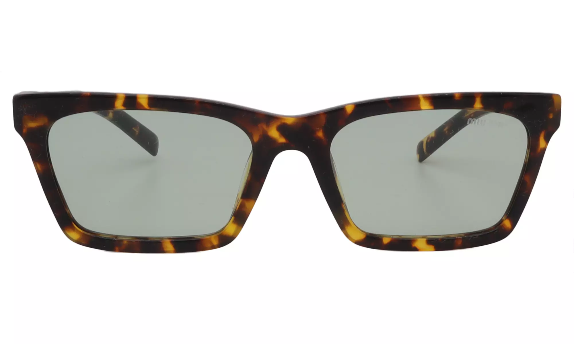 Miu Miu Designer Sunglasses Collection