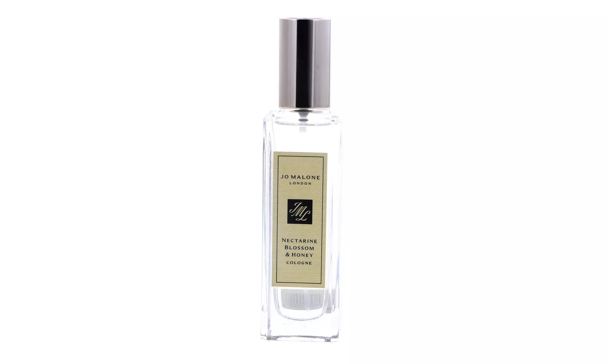 Jo Malone Peony and Blush Suede Cologne, 1 oz
