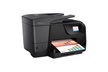 HP OfficeJet 8702 Wireless All-in-One Printer (M9L81A) - Second Medium