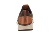 Skechers Men's Relven - Hemson - Wide Fit Casual Shoe - Second Medium