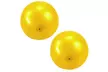 US 1-2 Pc Watch Repair Tool Sticky Friction Ball Screwball Back Case Opener Scre - Second Medium