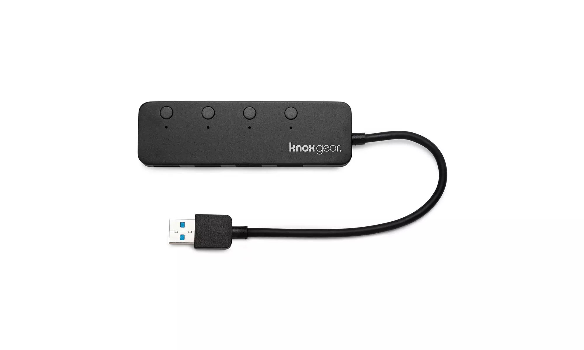 Logitech MX Mechanical Mini Keyboard with Mouse, Palm Rest and USB Hub - Second Medium