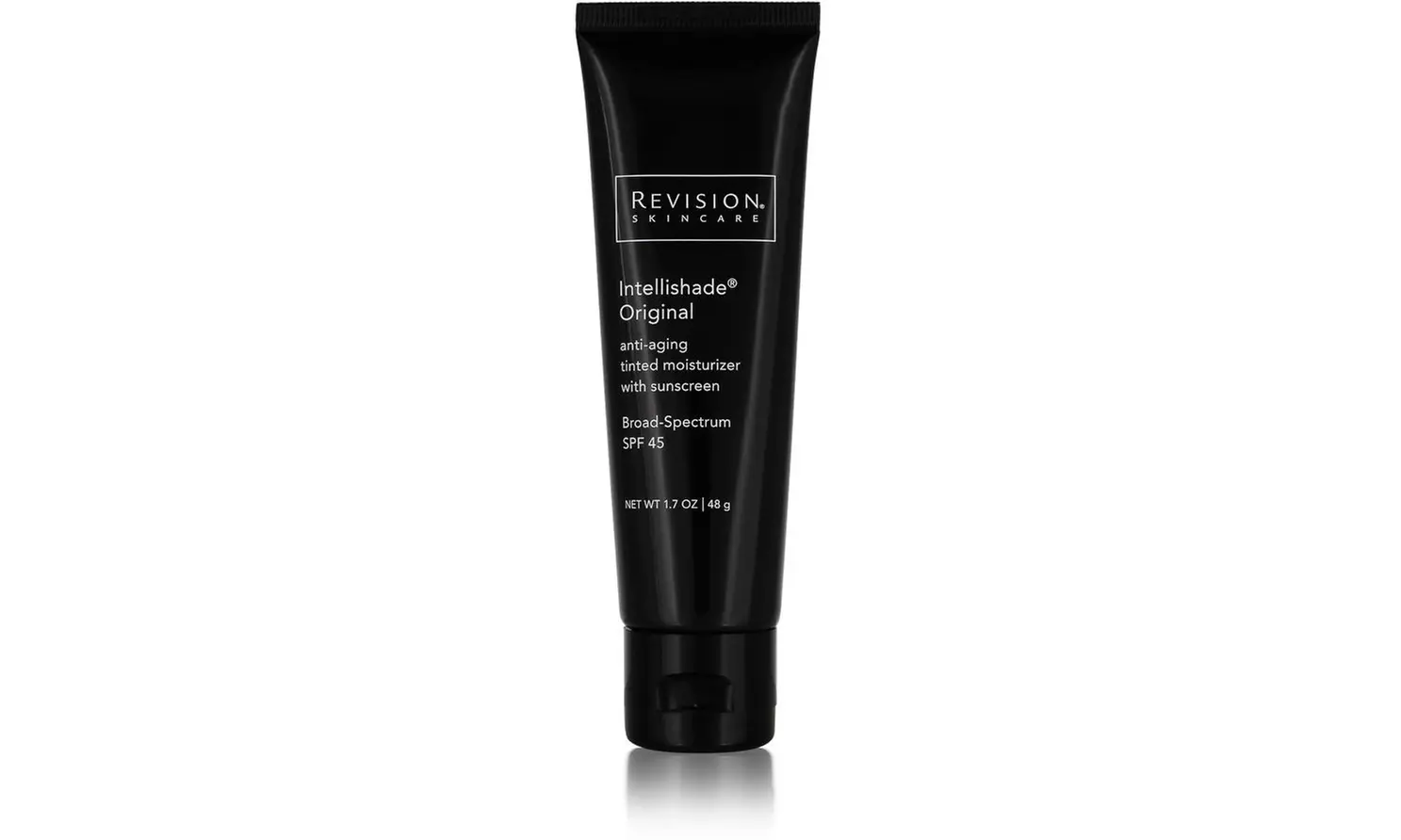 Original Intellishade SPF 45 - Primary Image