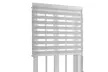 Day and Night Roller Blinds - Second Medium