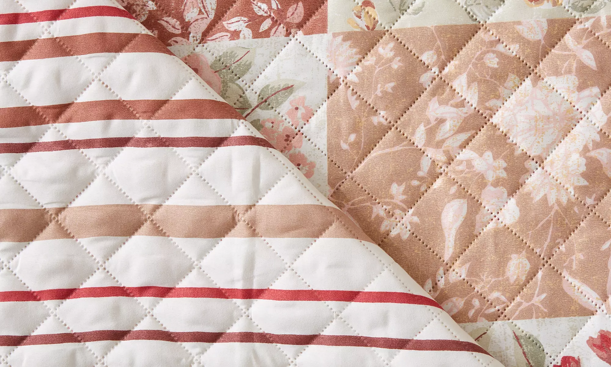 Pet Reversible Quilted Furniture Protector