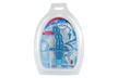 All Mighty Azure Vibe - Silicone - Second Medium