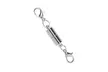 10 PCS Magnetic Lobster Clasp for Jewelry Necklace Bracelet - Second Medium