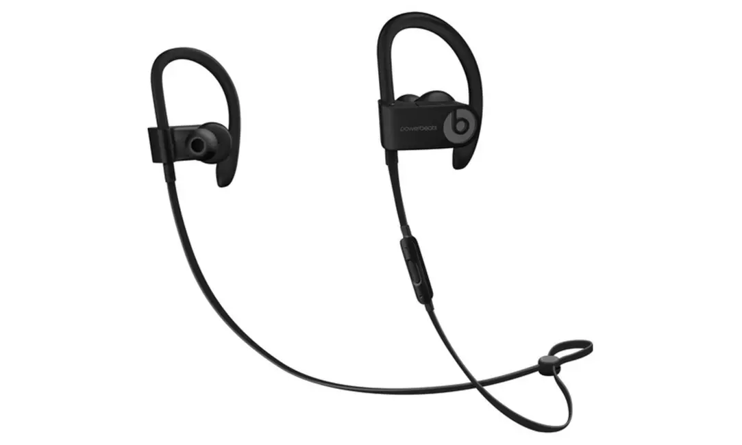 Beats by Dr. Dre Powerbeats3 Wireless In-Ear Headphones ( New) - Primary Image