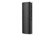 50000mAh Power Bank Portable External Battery Huge Capacity Fast Charger - Second Medium