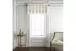 Croscill Astrid Window - Second Medium