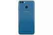 Schok Freedom Turbo XL 16GB Unlocked GSM Phone - Second Medium