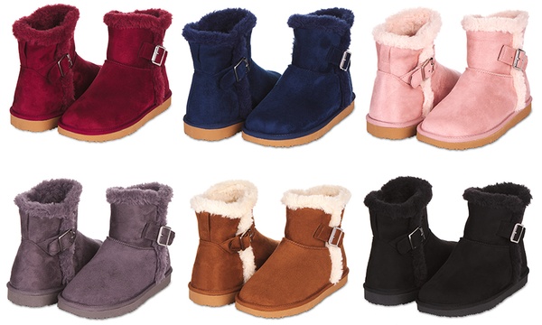 Floopi boots clearance