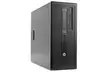Refurbished HP 600G1 Intel  i5 16GB 2TB HDD Windows 10 Home WiFi Tower - Second Medium
