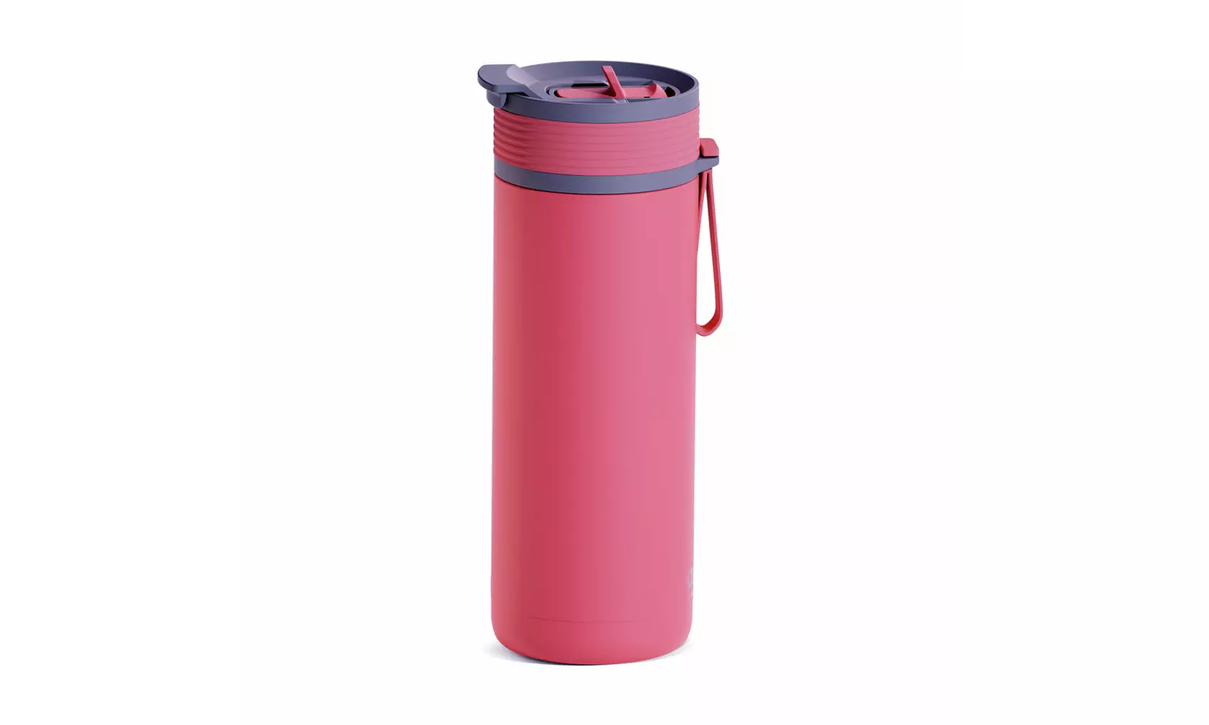 Asobu Aspen Travel Bottle 20oz