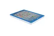Wuuynn  New Version English Language Educational Tablets Study Learning Machine - Second Medium