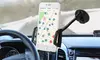  Universal Motor Speed Extended Car Mount 