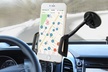  Universal Motor Speed Extended Long Neck Car Mount (1/2/3 Pack) - Second Medium
