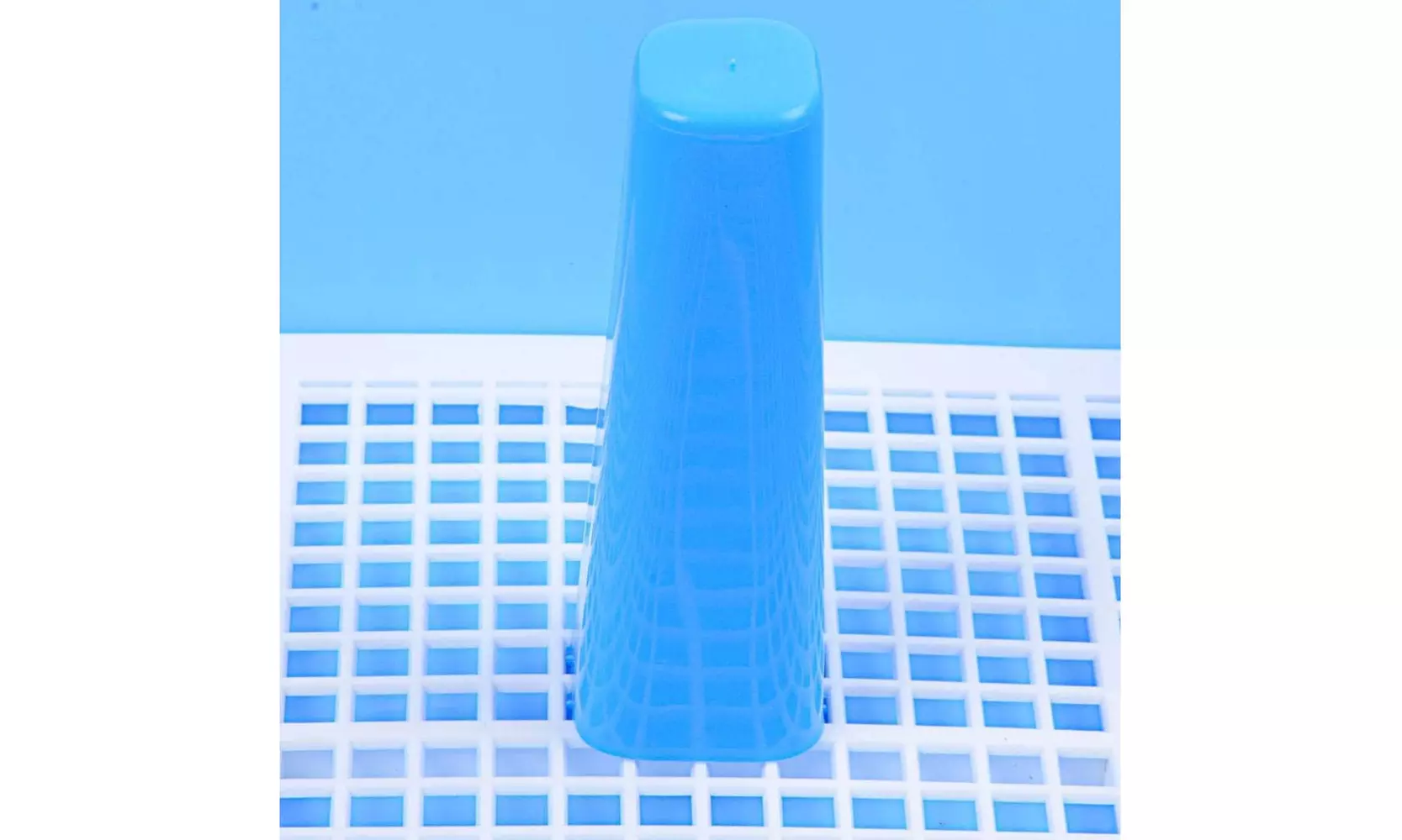 Pet Toilet Pillar for Dog Random - Primary Image