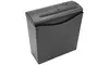 Royal 16999U JS55 6-Sheet Shredder with Basket