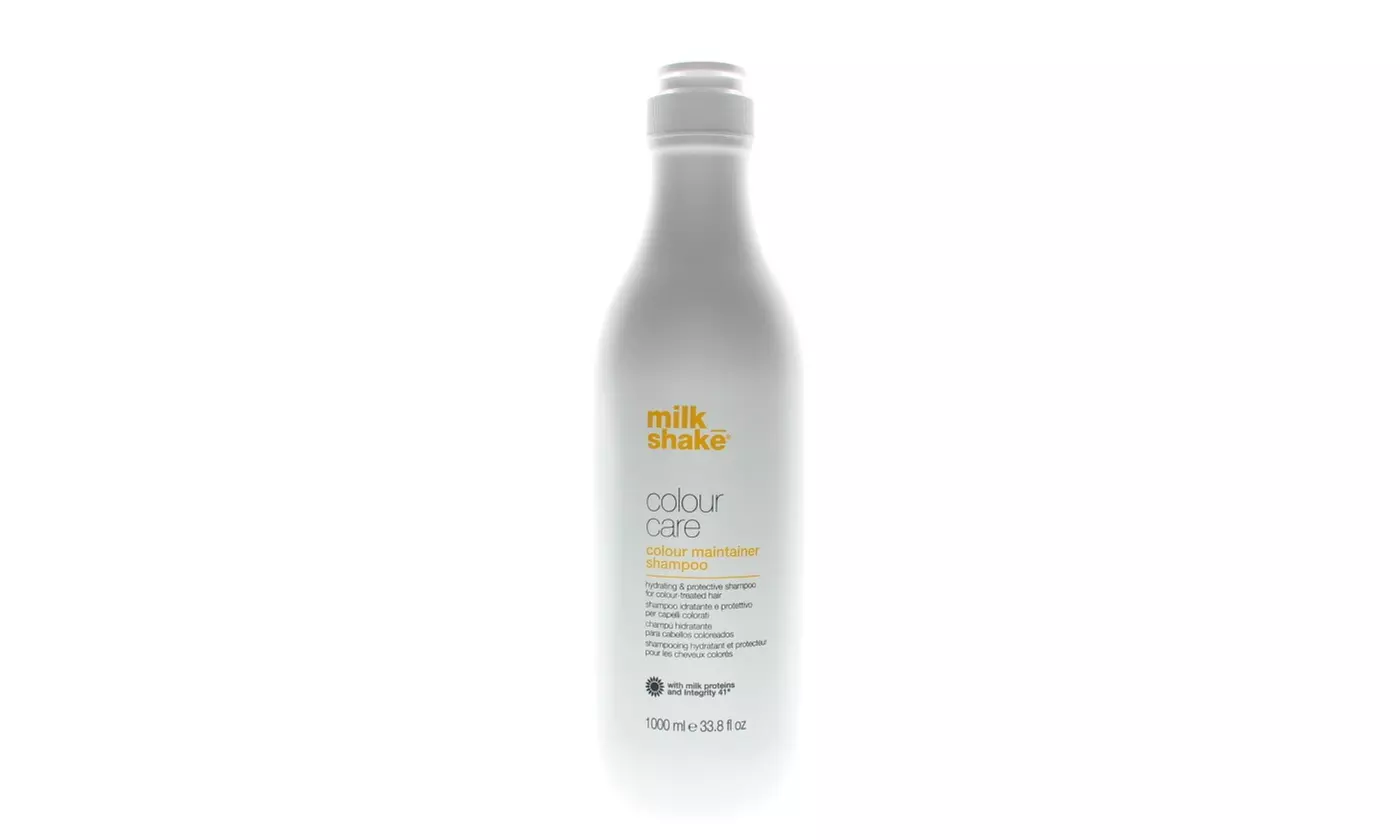 Milk Shake Haircare Products Choose from-Shampoo OR Conditioner OR Set