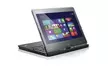 Lenovo ThinkPad Twist 12.5" Multitouch Ultrabook Laptop with Intel Core i3 Processor (Refurb. A-Grade) - Second Medium