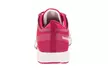 Reebok Women's Crossfit Grace Tr Training Shoe - Second Medium