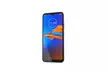 Motorola Moto E6 Plus XT2025-1 32GB 6.1" Dual Camera GSM Factory Unlocked Phone - Second Medium