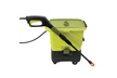 Sun Joe SPX6000C-XR iON Cordless Pressure Washer / 1160 PSI / 40V / 5.0 Ah - Second Medium