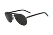 Lacoste Men's Sunglasses - Second Medium