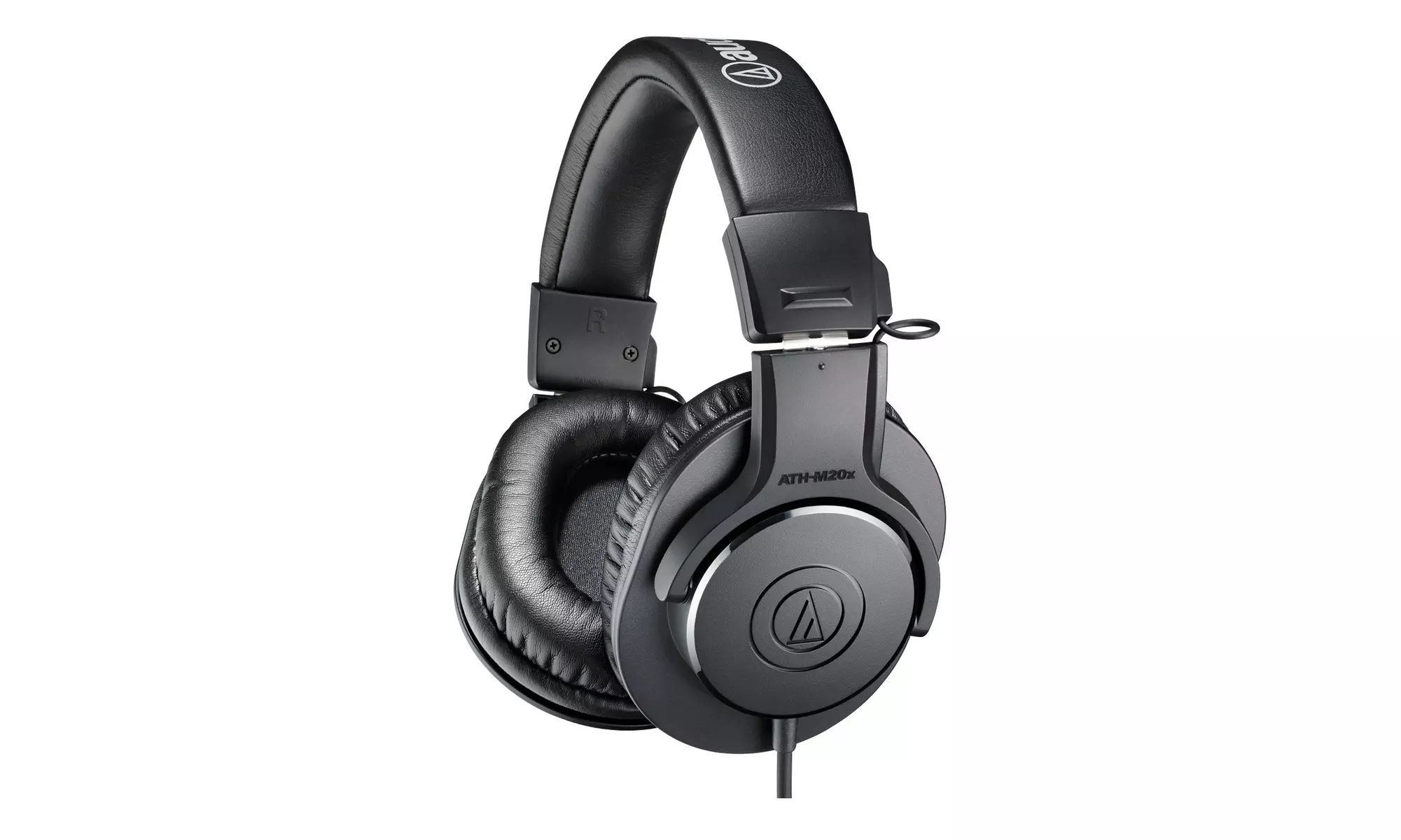 Focusrite Scarlett 18i8 3rd Gen 18x8 USB Audio Interface with Monitor Headphones - Primary Image