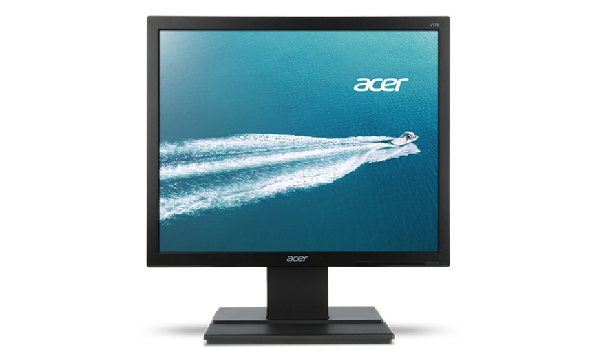 acer v176l bm