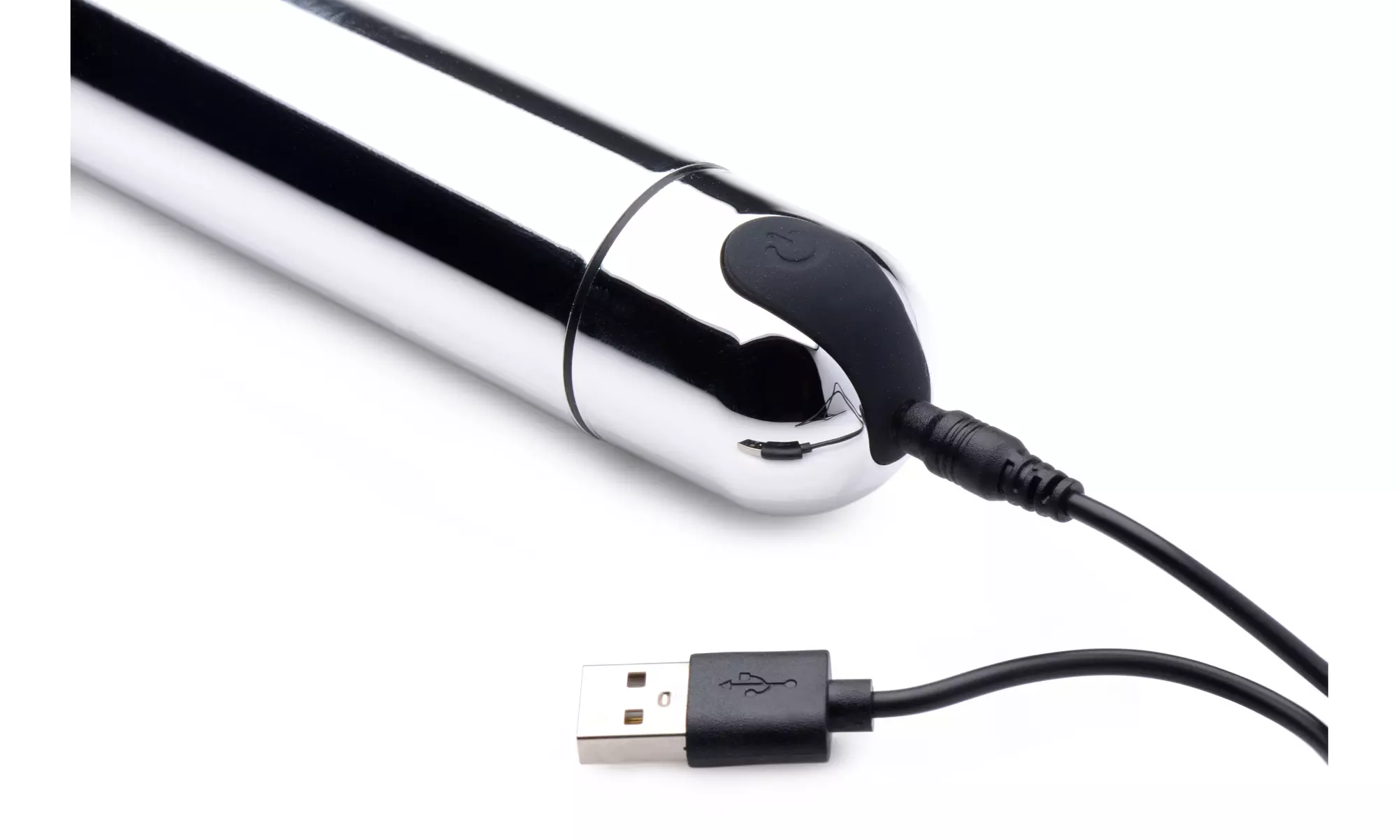 Thunder Bullet XL Ultra Powe-red - Primary Image