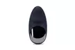 Fifty Shades Darker Delicious Tingles Silicone Vibrator  - Second Medium