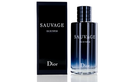 Sauvage 2024 perfume price