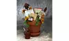 Gift Basket Drop Shipping Sunflowers For You