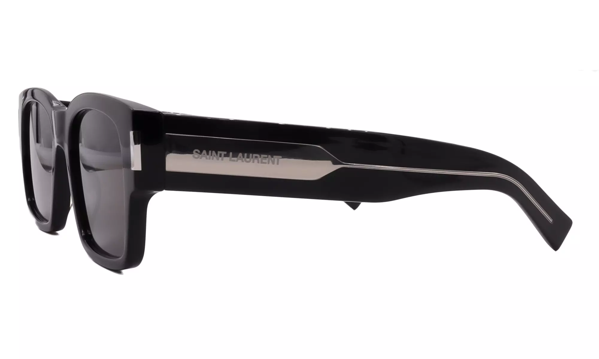 Saint Laurent Unisex Designer Sunglasses