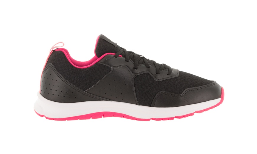 Reebok express runner on sale womens