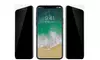 Waloo Tempered-Glass and Privacy Screen Protectors for iPhone X