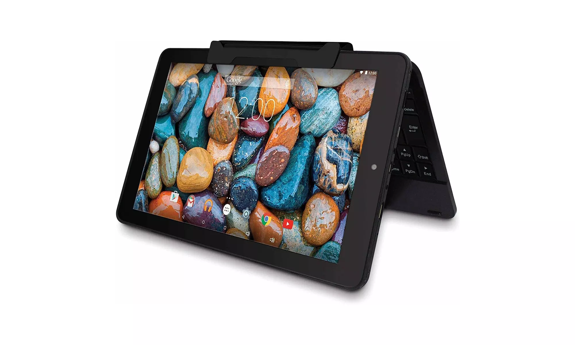 RCA 11 Maven Pro RCT6213W87DK 32GB (Black)Tablet - Grade B Refurbished - Second Medium
