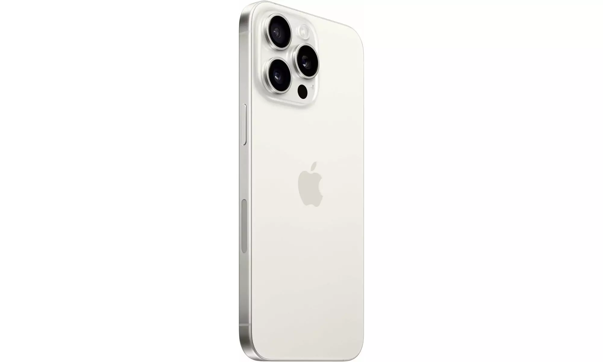 Apple iPhone 15 Pro Max 256GB - A Grade Refurbished
