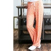 Image 3: Women's Comfy Drawstring Lounge Pants (2-Pack)