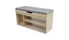 Shoe Storage Stool Sofa Bench Change Shoe Bench Shoe Rack